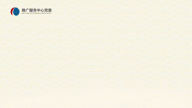 全國文明單位申報(bào)PPT設(shè)計(jì)