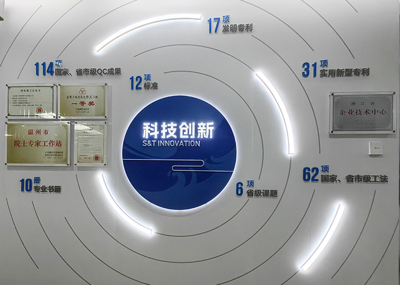簽約鯤鵬建設(shè)集團(tuán)有限公司文化墻設(shè)計(jì)制作！