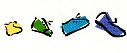 企業(yè)logo設(shè)計(jì)公司在汽車(chē)logo中的體現(xiàn)