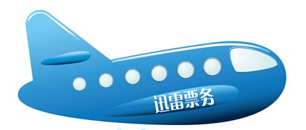 杭州logo設(shè)計公司，logo靈魂的賦予者