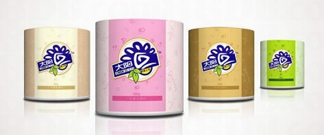杭州包裝設計公司，詮釋包裝的意義