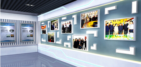 杭州品牌設計發(fā)展前景好，企業(yè)包裝更專業(yè)