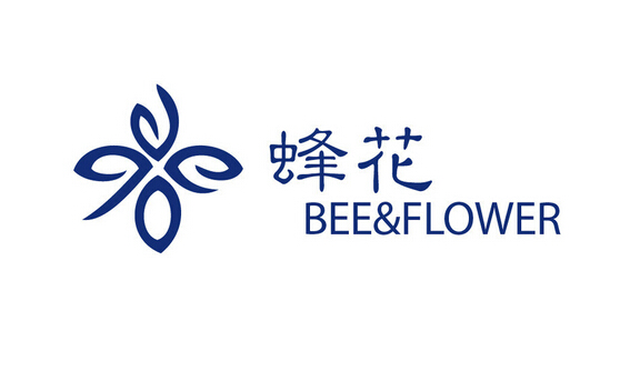 怎樣提高標志設計專業(yè)技術(shù)