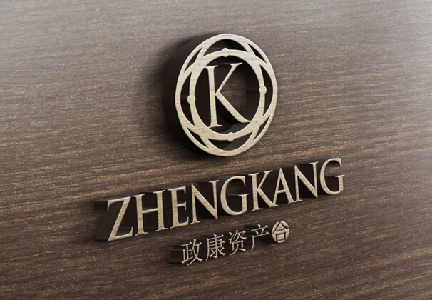 商標(biāo)設(shè)計公司要把握哪些設(shè)計要點