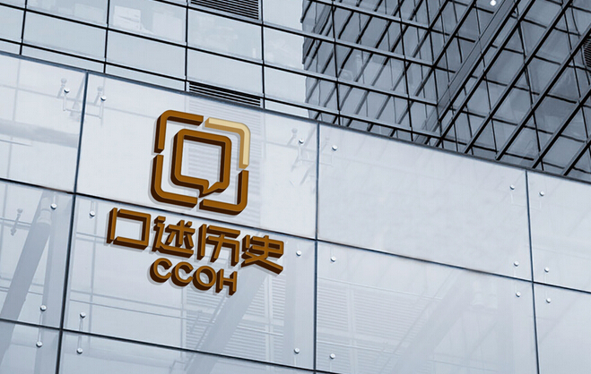 什么樣的杭州品牌設(shè)計公司最受用戶認(rèn)可