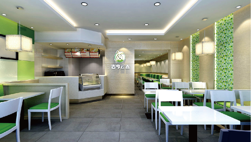 企業(yè)品牌設(shè)計要注重表達(dá)產(chǎn)品的特點內(nèi)涵