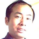 公司在鄭州、洛陽、蕪湖三地設立分支機構