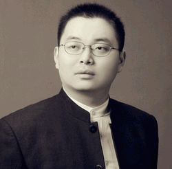 沒有“嚴謹”做支撐，品牌必??！