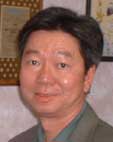 創(chuàng)意為先，信用為本(第1頁)