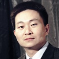 婁向鵬：戰(zhàn)略創(chuàng)新，從發(fā)掘新品類開(kāi)始