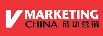 當vivo遇見《Hi歌》，互動營銷可以這么玩！