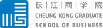 中國企業(yè)，把握金融危機中的戰(zhàn)略機遇