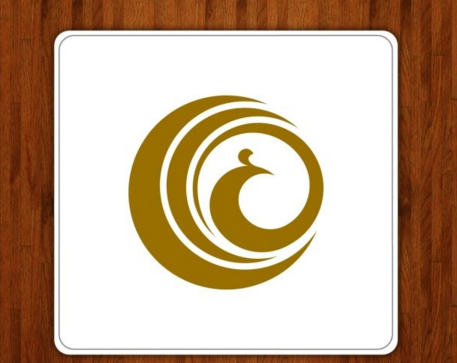 企業(yè)標志設計是不是有必要呢？