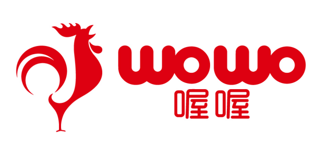 企業(yè)戰(zhàn)略規(guī)劃方案的正文應(yīng)該包含哪些內(nèi)容？