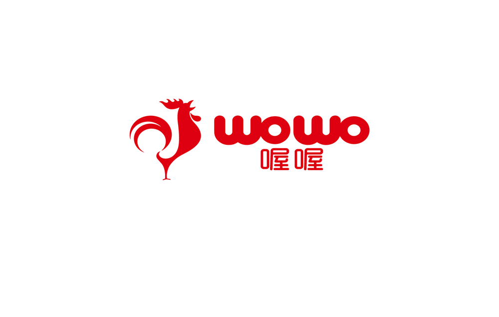 策略品牌設(shè)計(jì)，如何做好品牌設(shè)計(jì)和策劃？