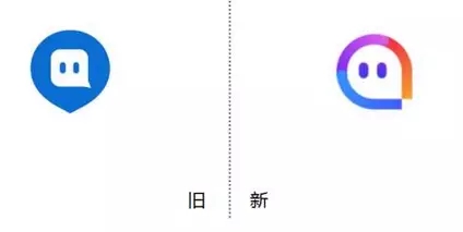 【甲方視角】要想紅先整容——品牌升級堪稱整形！
