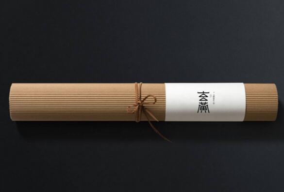 品牌規(guī)劃戰(zhàn)略要進行實時的更新改正