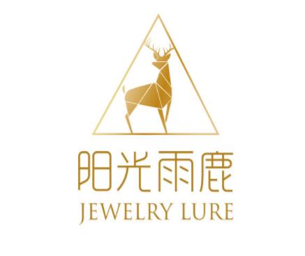 品牌建設(shè)規(guī)劃有什么作用？