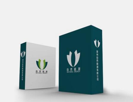 世界頂級(jí)設(shè)計(jì)公司logo該怎樣去選擇？
