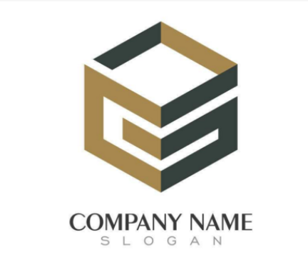物業(yè)公司標志設(shè)計可以可根據(jù)服務進行