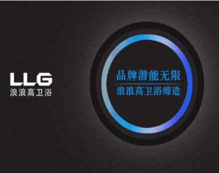品牌塑造通過哪幾個(gè)方面來進(jìn)行