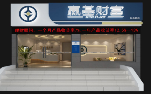 什么是si設(shè)計，你知道嗎？