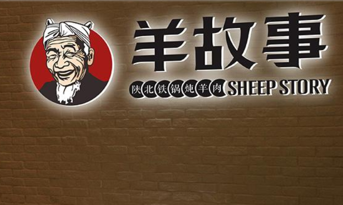 怎樣做食品品牌策劃更好？