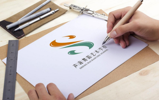 學(xué)校品牌策劃的特點(diǎn)有哪些？