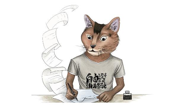 品牌文案|七個步驟教你寫出偉大的文案，提升品牌知名度