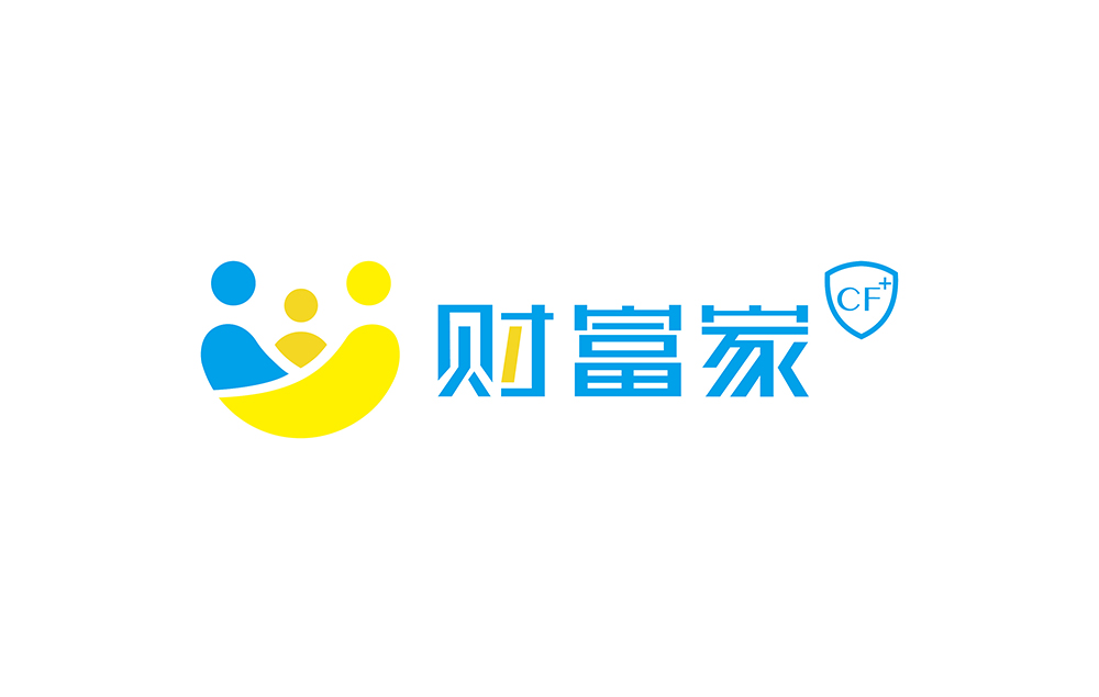 石特帶你真正的了解什么是VI設(shè)計(jì)？