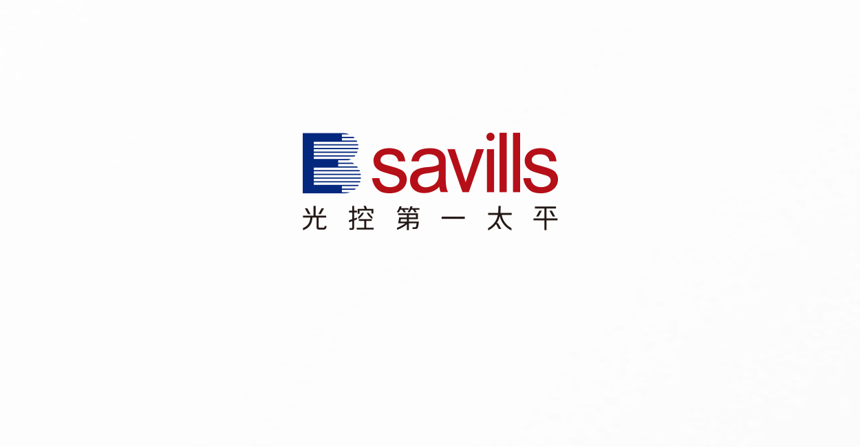專業(yè)的金融logo設(shè)計(jì)提現(xiàn)在哪幾點(diǎn)？