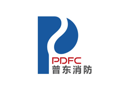 新策略，新Logo！