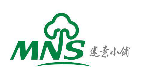 在品牌設(shè)計(jì)報(bào)價(jià)體系中，各個(gè)著名的品牌設(shè)計(jì)報(bào)價(jià)是多少？