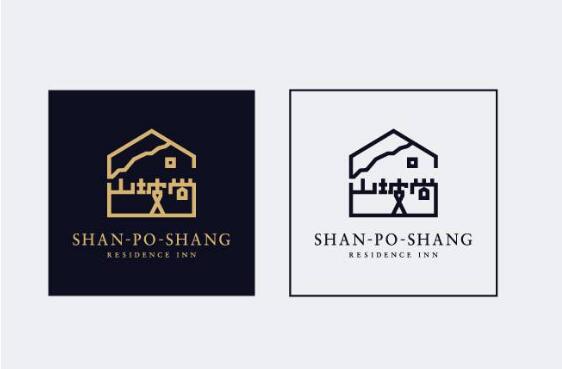 企業(yè)品牌設(shè)計公司怎么做品牌設(shè)計