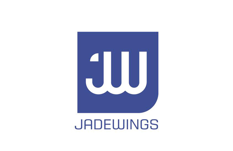 音樂(lè)公司設(shè)計(jì)logo用什么色彩最好