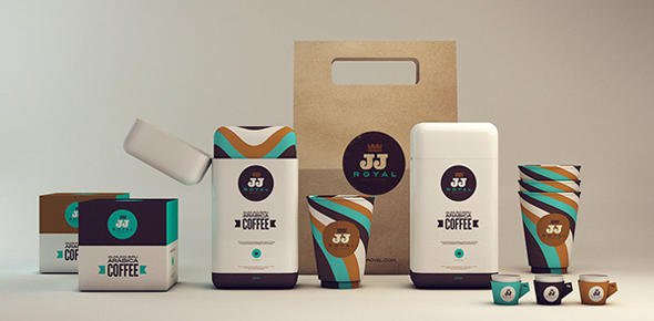 文化公司logo設(shè)計采用什么樣的風格比較好