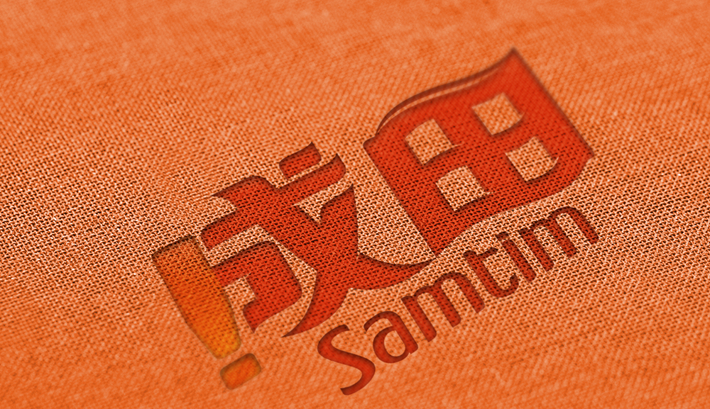 飲料的標(biāo)志設(shè)計找誰來做？