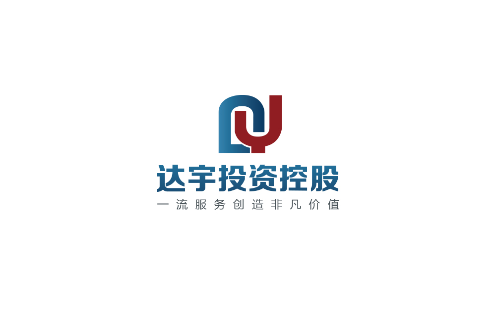 品牌策劃收費(fèi)是怎么樣的？