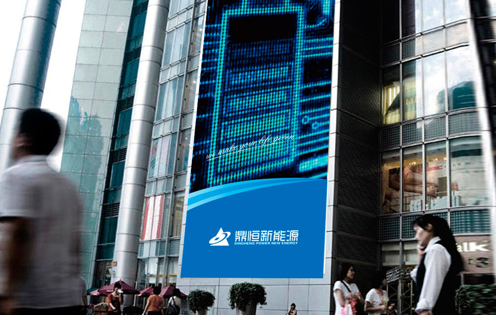 超市品牌策劃選擇什么公司？