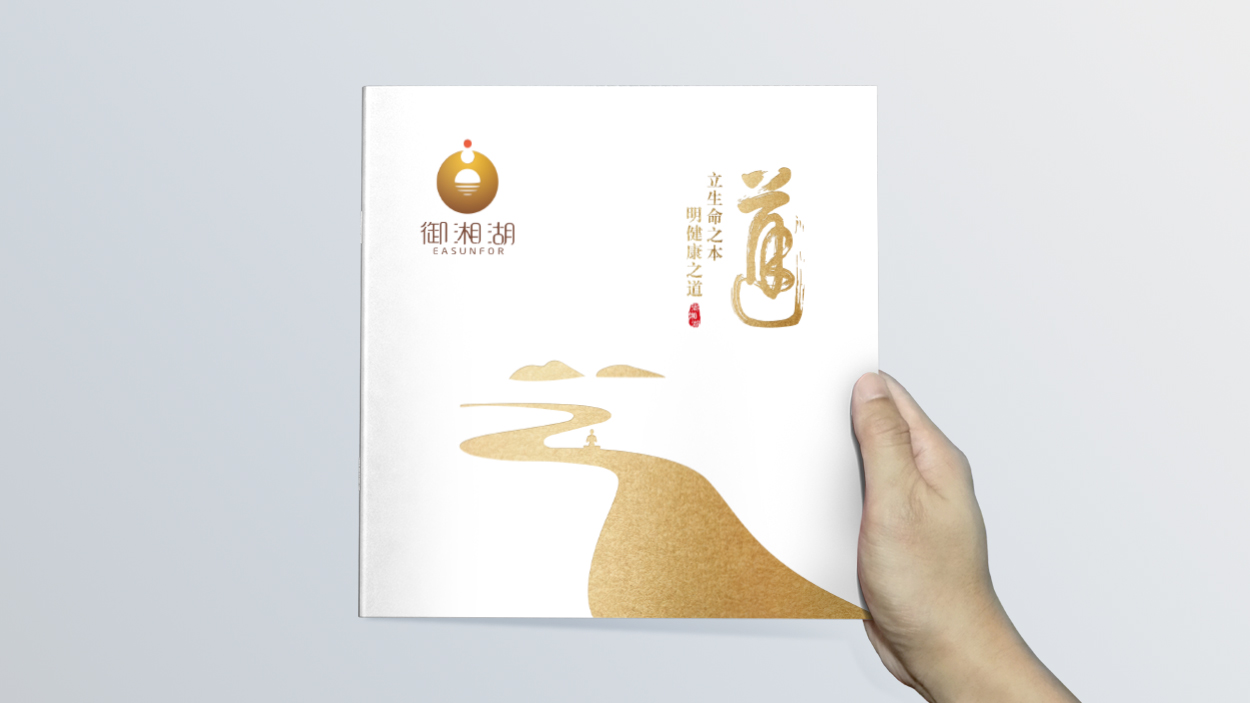 廣告片拍攝公司如何開拓市場？