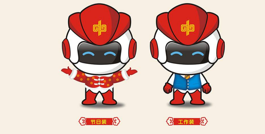 為什么說地鐵吉祥物設(shè)計越明顯越好？