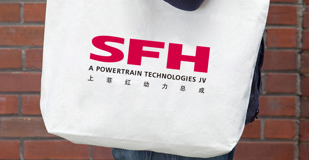 如何做好文化公司logo設(shè)計(jì)？