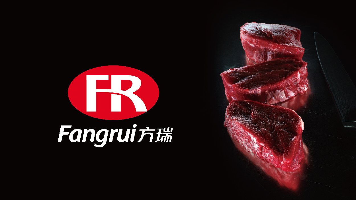 美食logo設(shè)計(jì)要注意什么？