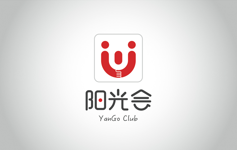 一起探索品牌形象設(shè)計(jì)與策劃的意義？