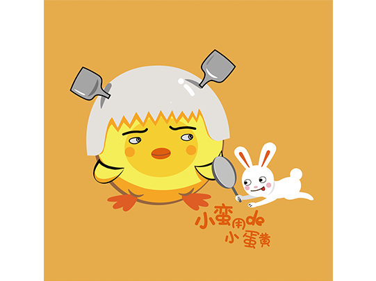 校園卡通形象設(shè)計(jì)價(jià)格貴不貴,怎么收費(fèi)？