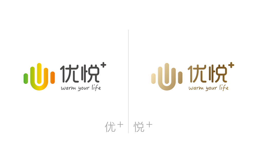 優(yōu)秀品牌標志設(shè)計公司都是如何進行標志設(shè)計的？
