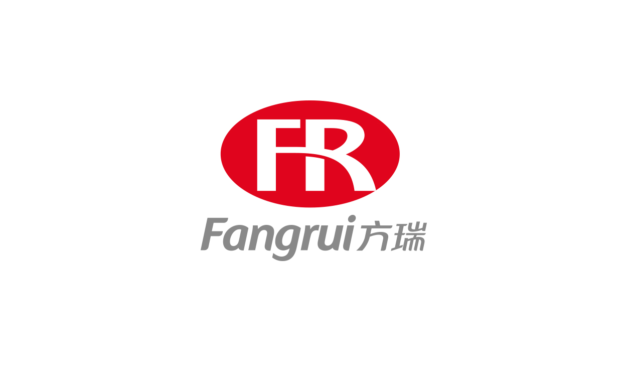 品牌標志設計制作公司如何選擇公司標志設計？