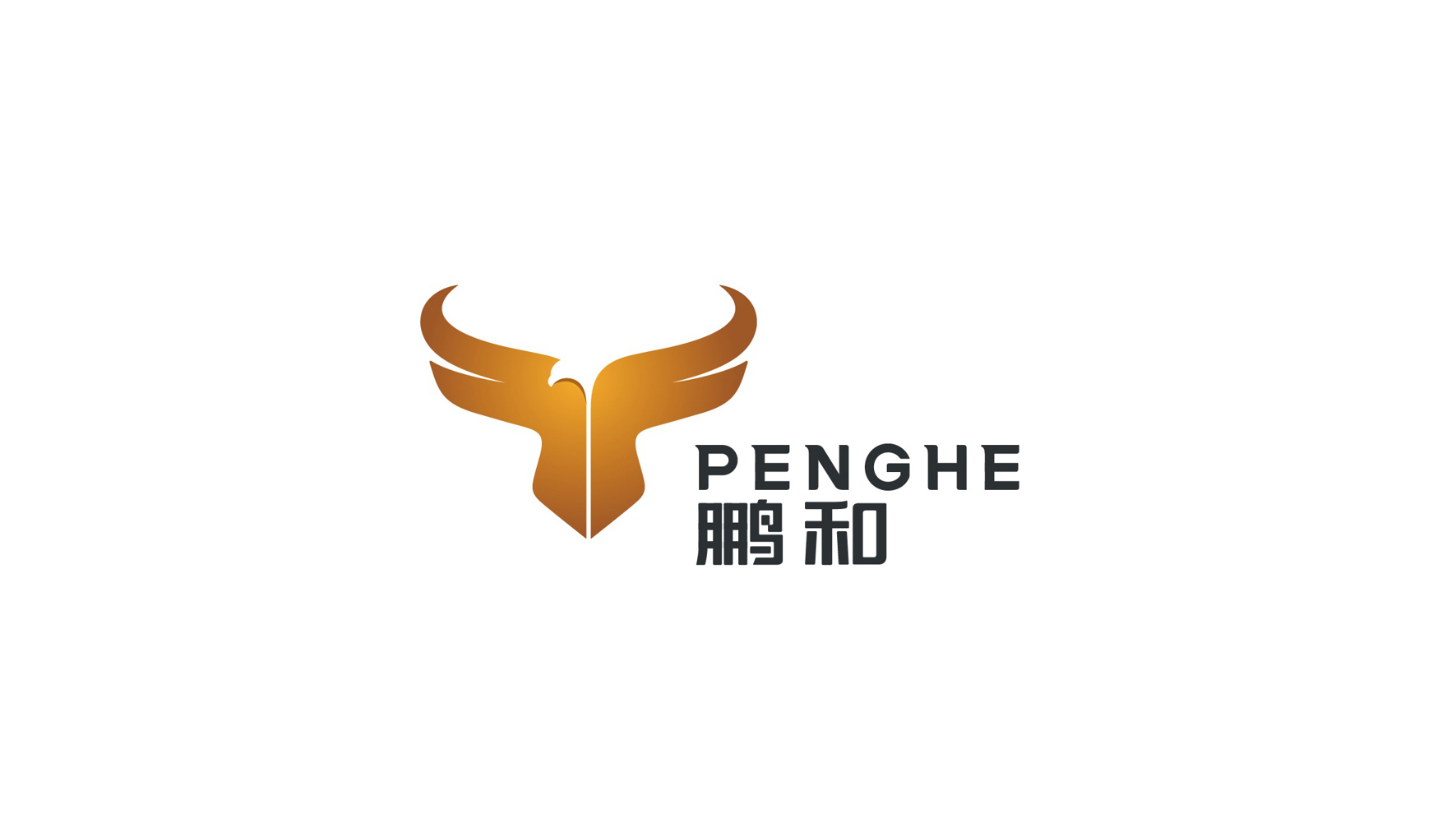 品牌LOGO是如何精確定位的？