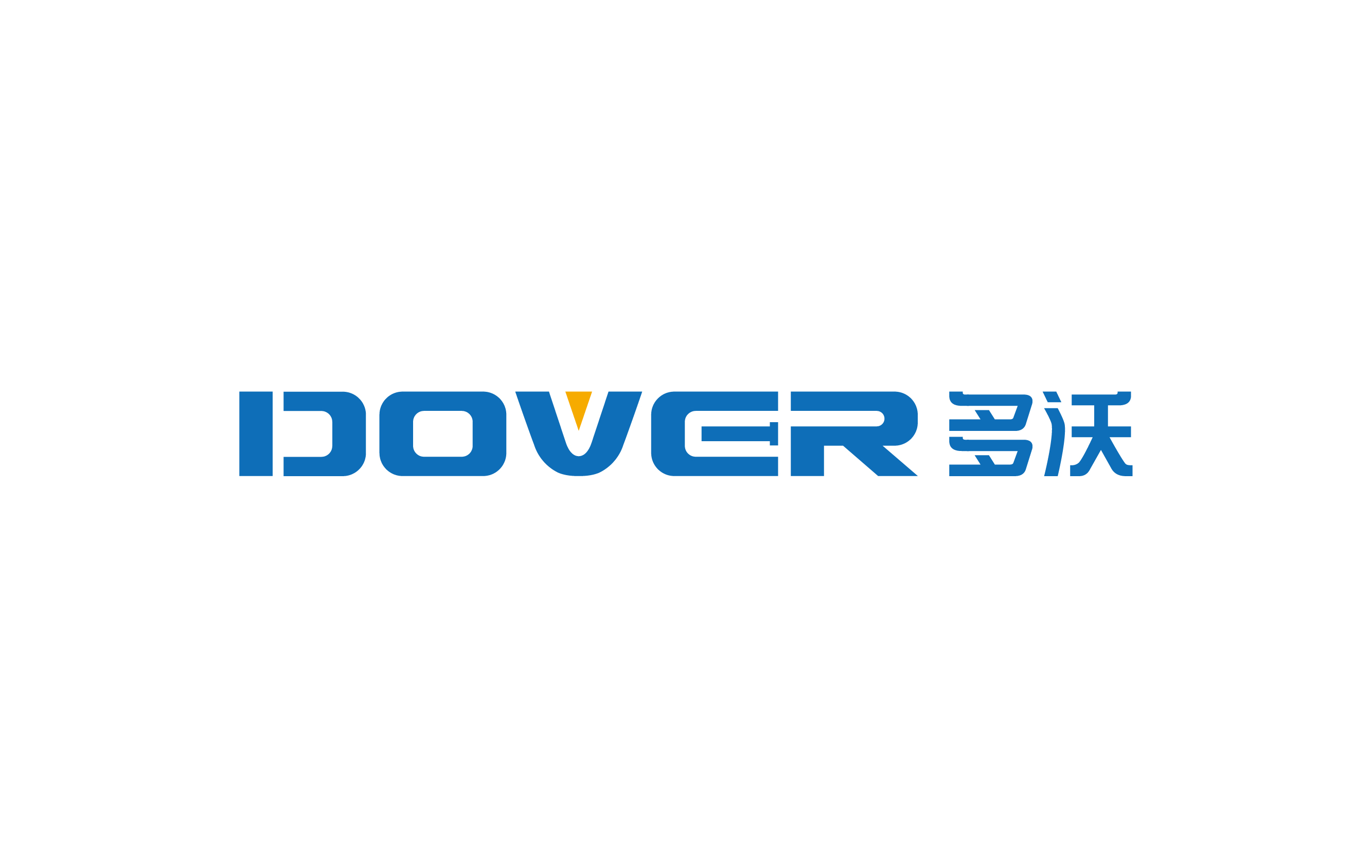 什么是策劃，品牌策劃的作用有哪些吧？