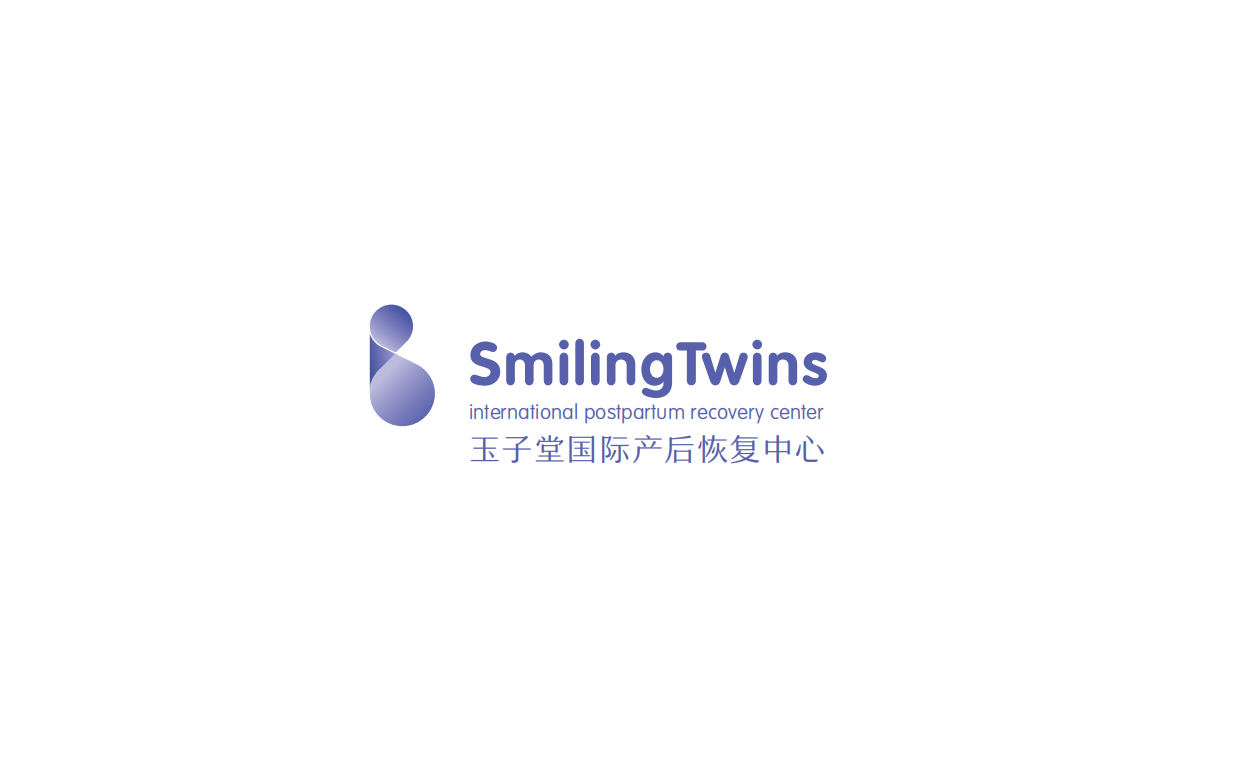 怎么選擇長沙logo設(shè)計公司做專業(yè)的設(shè)計呢？